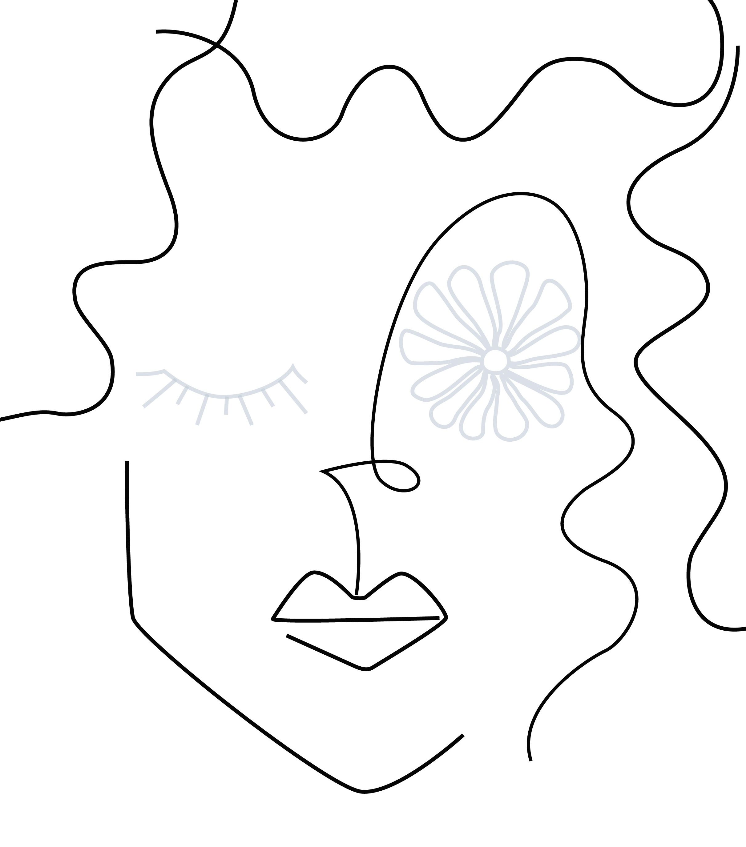 girldesign